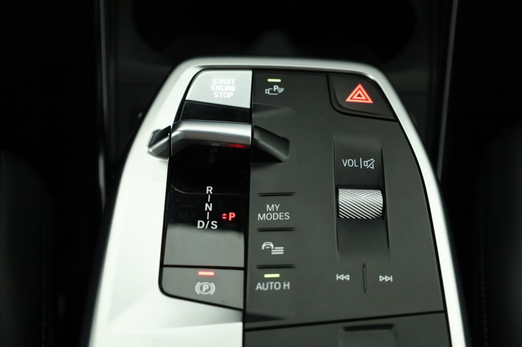 BMW 2 Active Tourer
