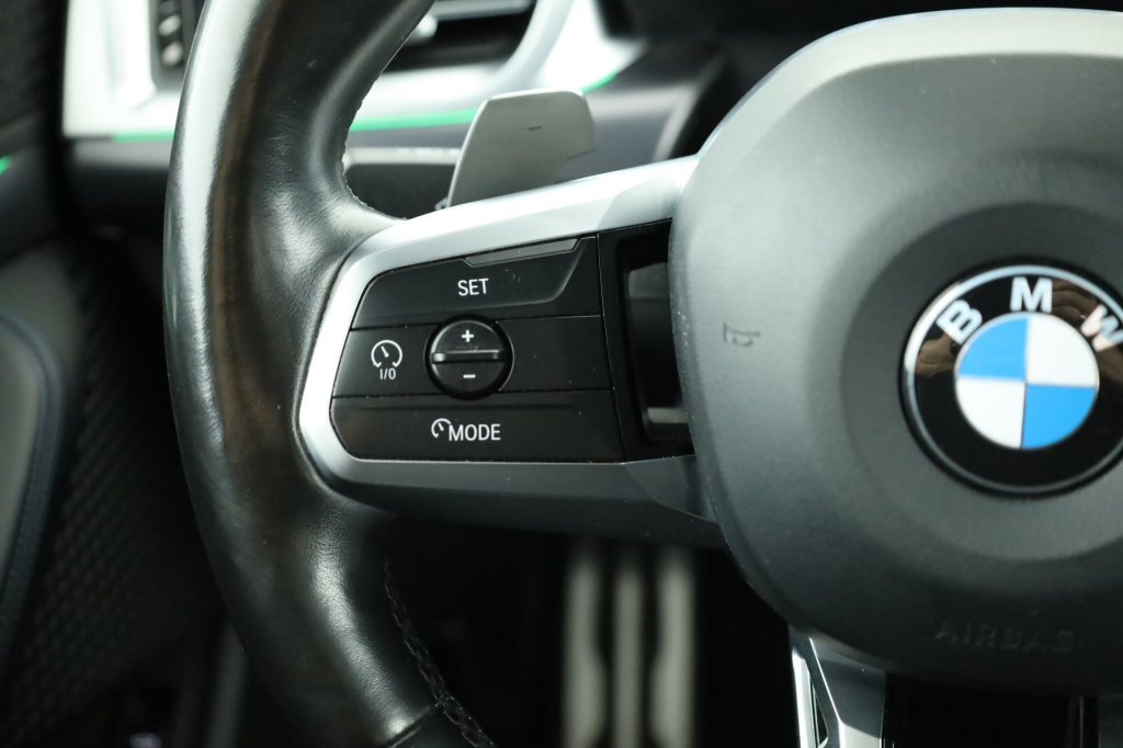 BMW 2 Active Tourer