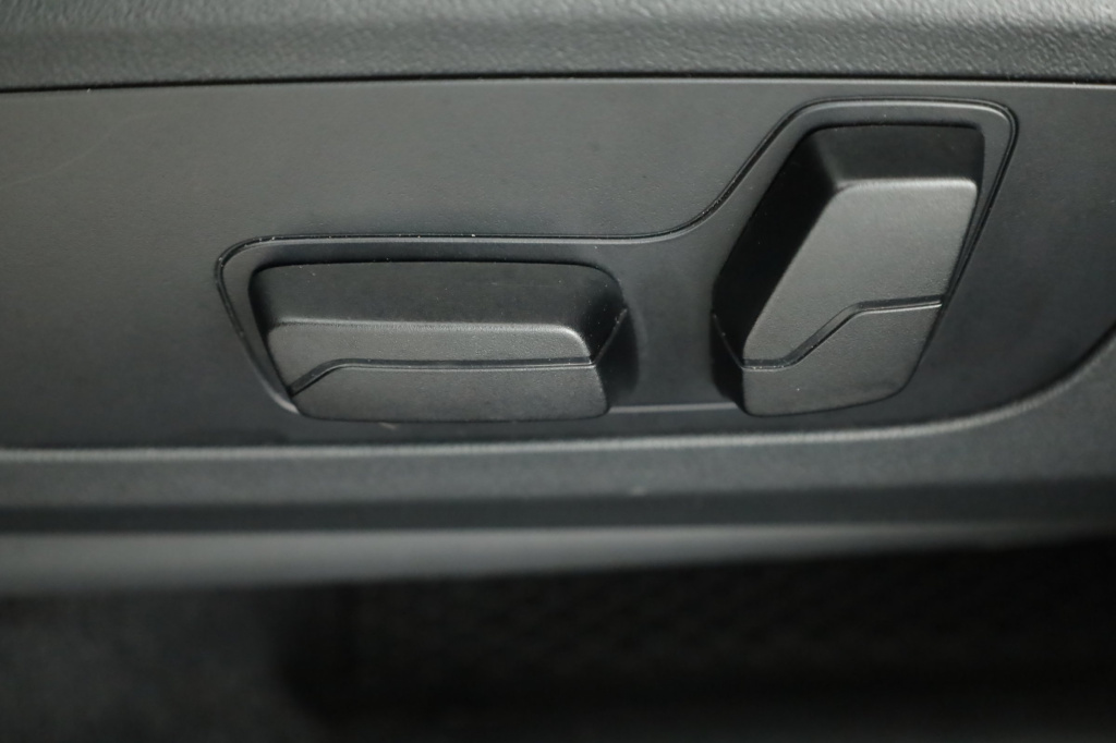 BMW 2 Active Tourer