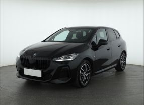BMW 2 Active Tourer - 2022