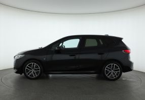 BMW 2 Active Tourer - 2022