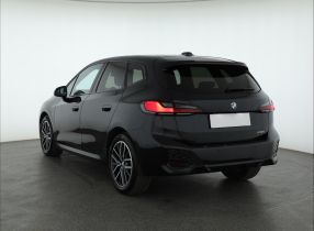 BMW 2 Active Tourer - 2022