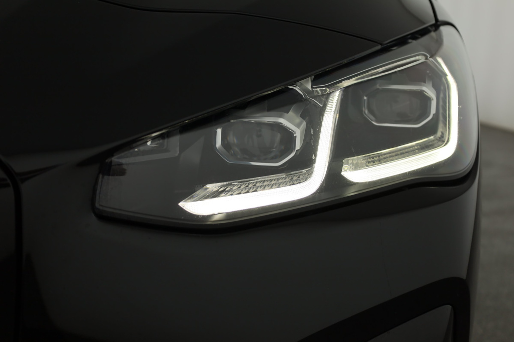 BMW 2 Active Tourer