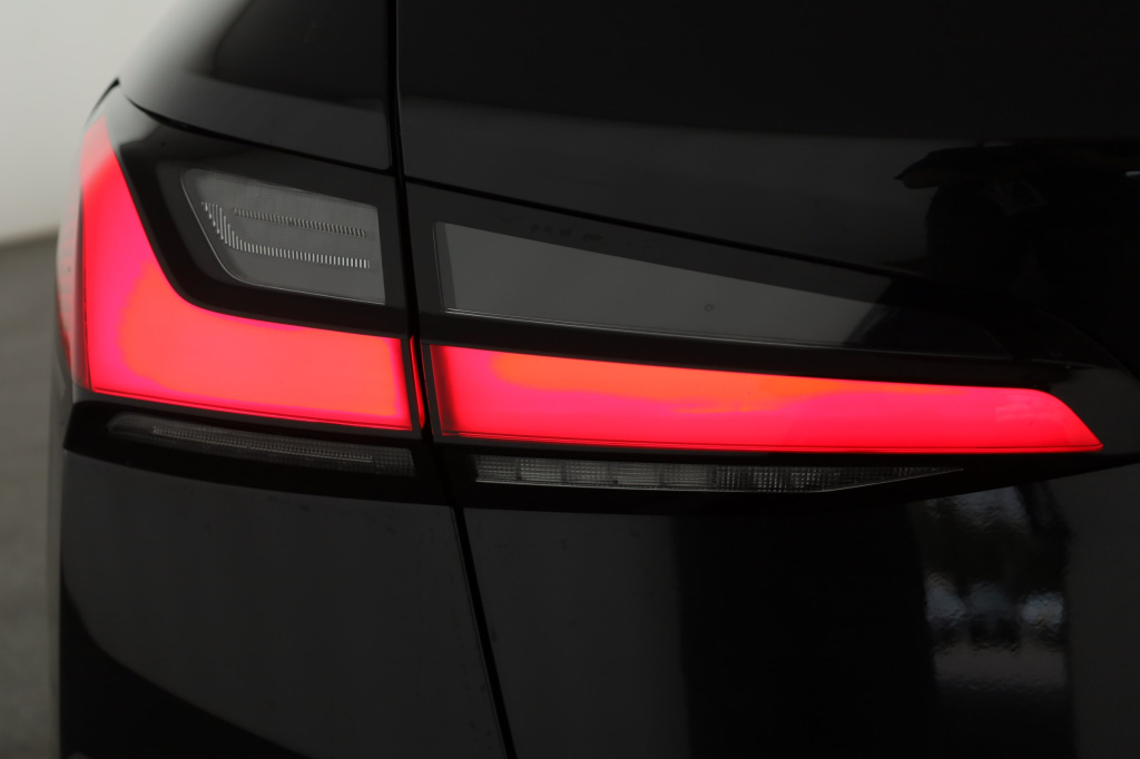 BMW 2 Active Tourer