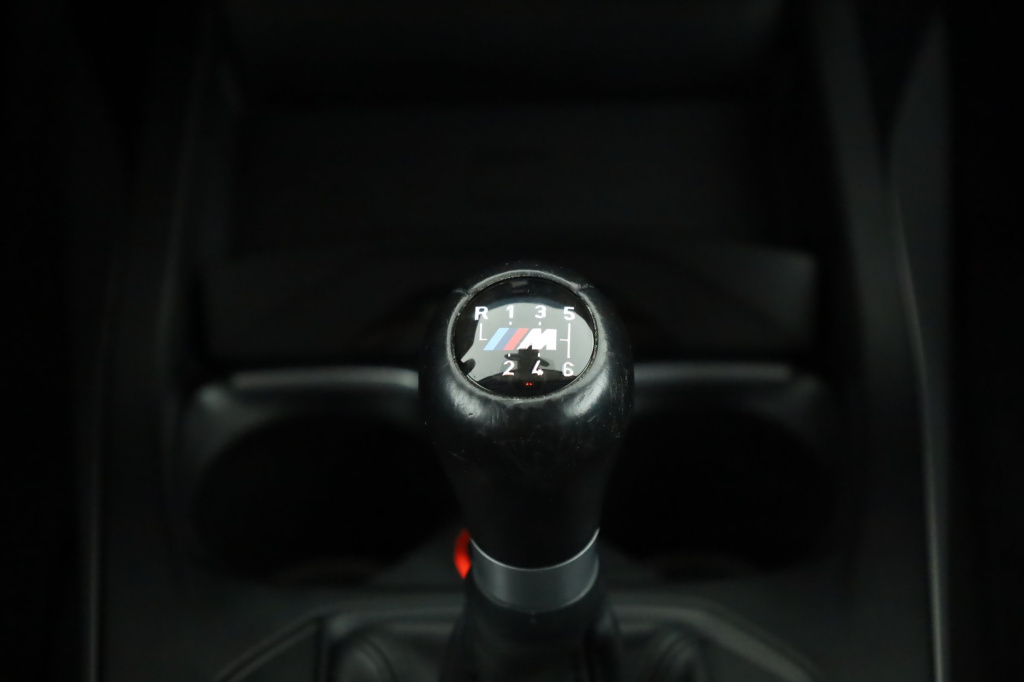 BMW 1