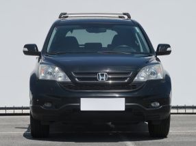 Honda CRV - 2010
