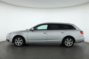 Audi A6 - 2011