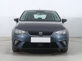 Seat Ibiza - 2020