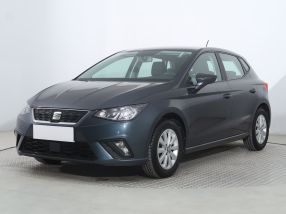 Seat Ibiza - 2020