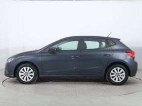 Seat Ibiza - 2020