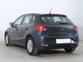 Seat Ibiza - 2020