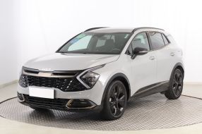 Kia Sportage - 2023