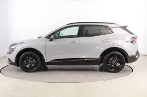 Kia Sportage - 2023