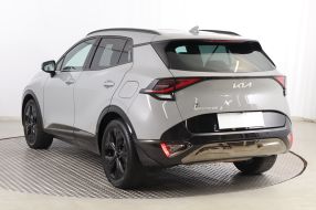 Kia Sportage - 2023