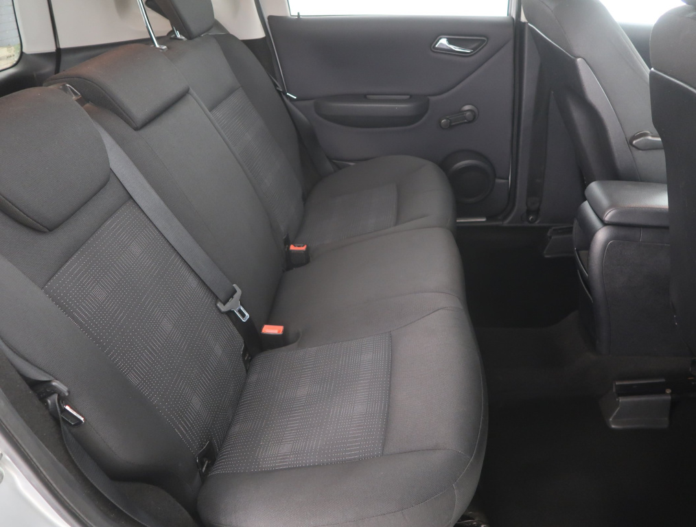 Mercedes-Benz A