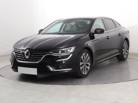 Renault Talisman - 2017