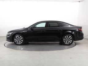 Renault Talisman - 2017