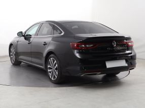 Renault Talisman - 2017