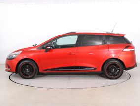 Renault Clio - 2016