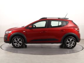 Dacia Sandero - 2022