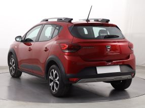 Dacia Sandero - 2022