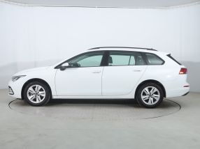 Volkswagen Golf - 2022