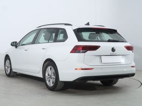 Volkswagen Golf - 2022