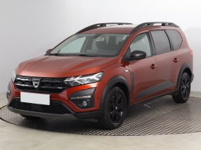 Dacia Jogger - 2022