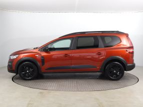 Dacia Jogger - 2022