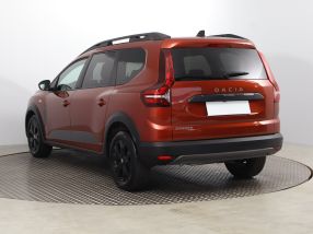 Dacia Jogger - 2022