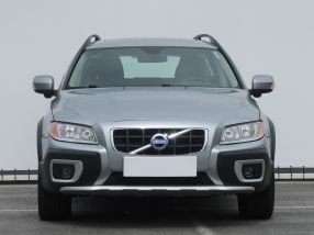 Volvo XC70 - 2009