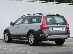 Volvo XC70 - 2009