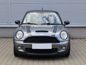 MINI Mini - 2008