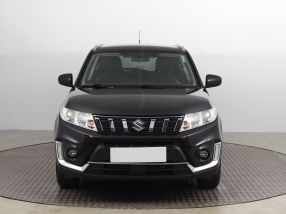Suzuki Vitara - 2019