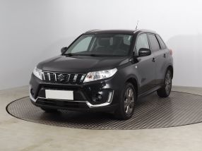 Suzuki Vitara - 2019