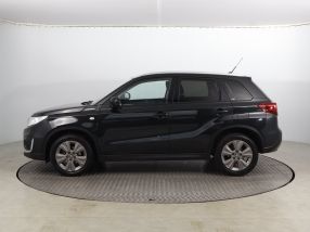 Suzuki Vitara - 2019