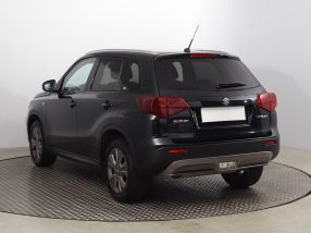 Suzuki Vitara - 2019