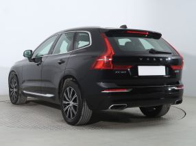 Volvo XC60 - 2019