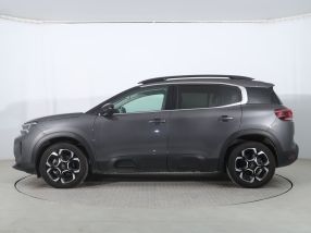 Citroen C5 Aircross - 2022