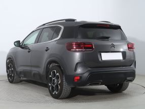 Citroen C5 Aircross - 2022