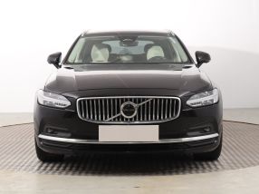 Volvo V90 - 2022