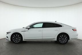 Volkswagen Arteon - 2021