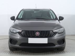 Fiat Tipo - 2018