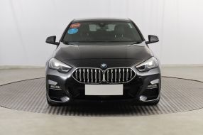 BMW 2 - 2020