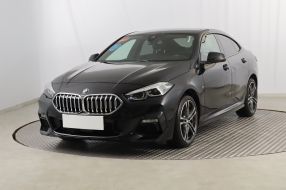 BMW 2 - 2020