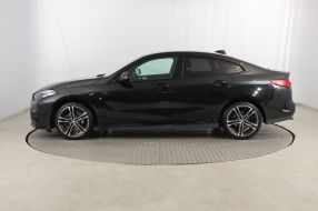 BMW 2 - 2020
