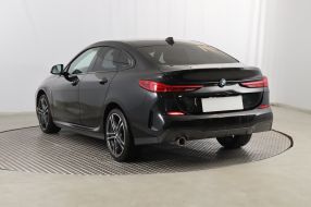 BMW 2 - 2020