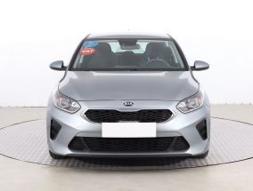 Kia Ceed - 2020