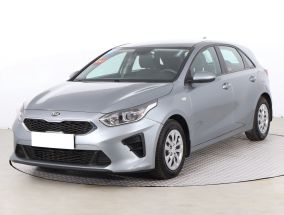 Kia Ceed - 2020