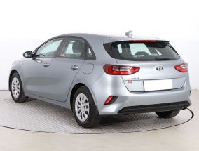 Kia Ceed - 2020